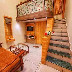 https://new-jaganmohana-comforts.mysorehotels.org