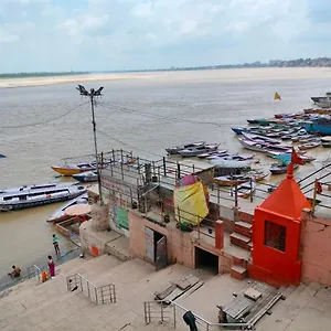 https://sunrise-lodge.hotels-varanasi.com