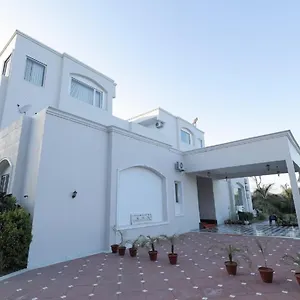Surya Uday , Udaipur India