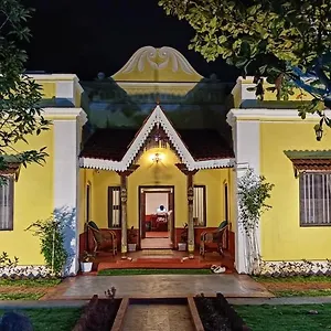 https://xplorest.mysorehotels.org