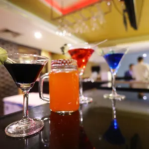 https://hotel-ramhan.top-gurgaonhotels.com