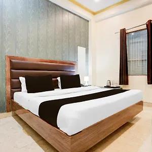 Super O Sankat Mochan Gandhi Nagar 4*, Varanasi India
