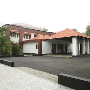Karapuram Village & Holiday park