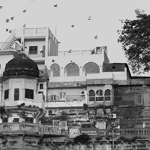 https://hotel-elena.hotels-varanasi.com